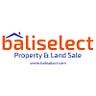 bali villas for sale