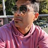 Raj