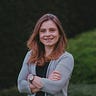 Daniela F. Gheorghe