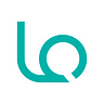 Loopio Tech