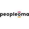 Peopleoma - HR Analytics