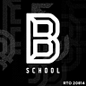 BSchool