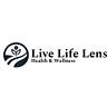Live Life Lens