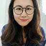 Olivia Yi Medium Writer - @yiqiwei333 Profile image