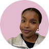 Stella Cherotich