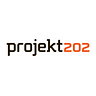 projekt202