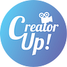 CreatorUp