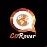 CoRover