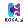 KOSA AI