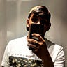 Varun Tomer