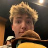 Jackson Cummiskey
