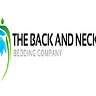 The Back and Neck Bedding