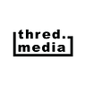 Thred Media