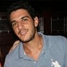 Itamar Yerushalmi