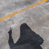 teresa