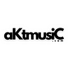 aktmusic.com