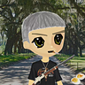 ALTF4