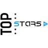 TopStars