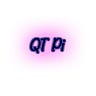 QT Pi