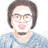 Henry Prayogo