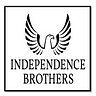 Independencebrothers