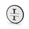 InnovaDecor