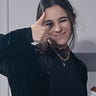 Anabel Estrella