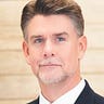Douglas Herman Attorney