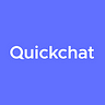 Quickchat AI