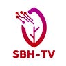 SBH-TV