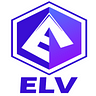 ELV