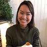 Christina Bui