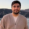 Onur Demiray