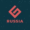 Gate.io | Russia & CIS