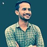 Muhammad Naveed Arshad,MSc |Writer|Editor| AI Engr