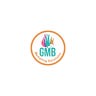 GMB Marketing Solutions