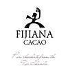 Fijiana Cacao