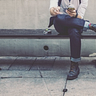 Business of Messaging