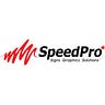 SpeedPro Canada