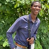 Fawaz Ayomide Shobogun
