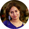 Nishi Tiwari