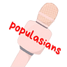 Populasians Articles