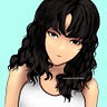 jane nam-ay