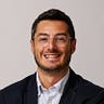 Claudio M. Camacho