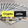 CryptoJetta Medium Writer - @cryptojetta Profile image