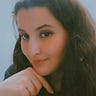 huma shah