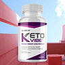 Keto Vibe