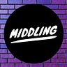 Middling