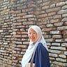 Latifatul Laili