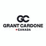 Grant Cardone Canada